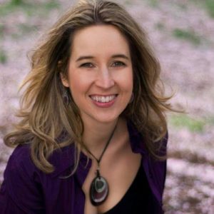 Tara D. Bennett