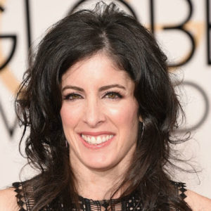 Maril Davis