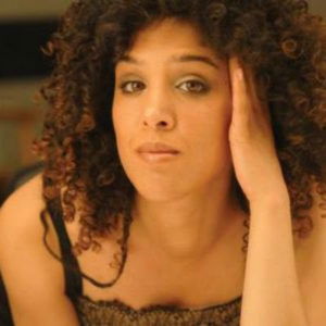 Raya Yarbrough