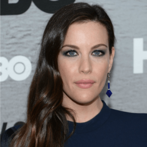Liv Tyler