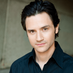 Richard Kahan