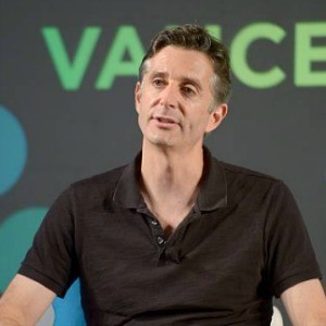 Dan Snierson
