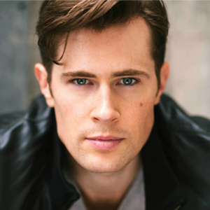David Berry