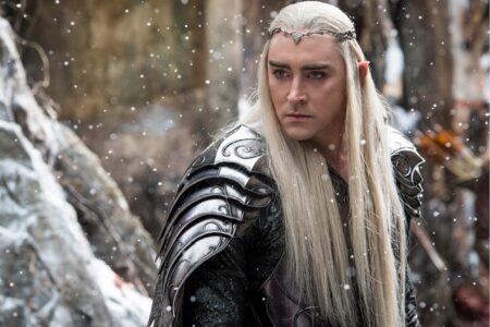 Lee-Pace-Gellert-Gridewald