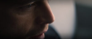 The Falcon ANd The Winter SOldier: 1.01 "New World Order"