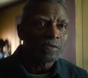 Isaiah_Bradley - the falcon and the winter soldier episode 2 the star spangled man