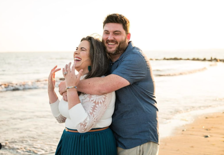 Mary and Blake Media awards and recognition